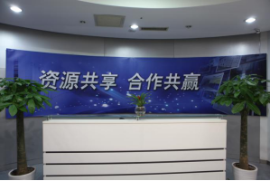 盐亭服务器托管5月最新价格